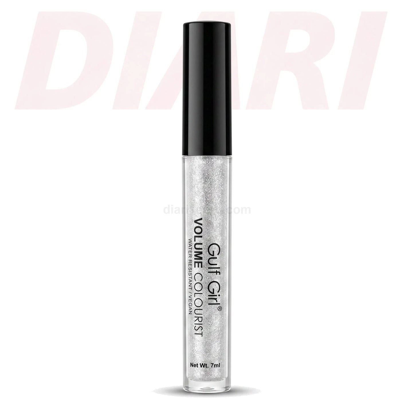 Lip gloss Girl Girl