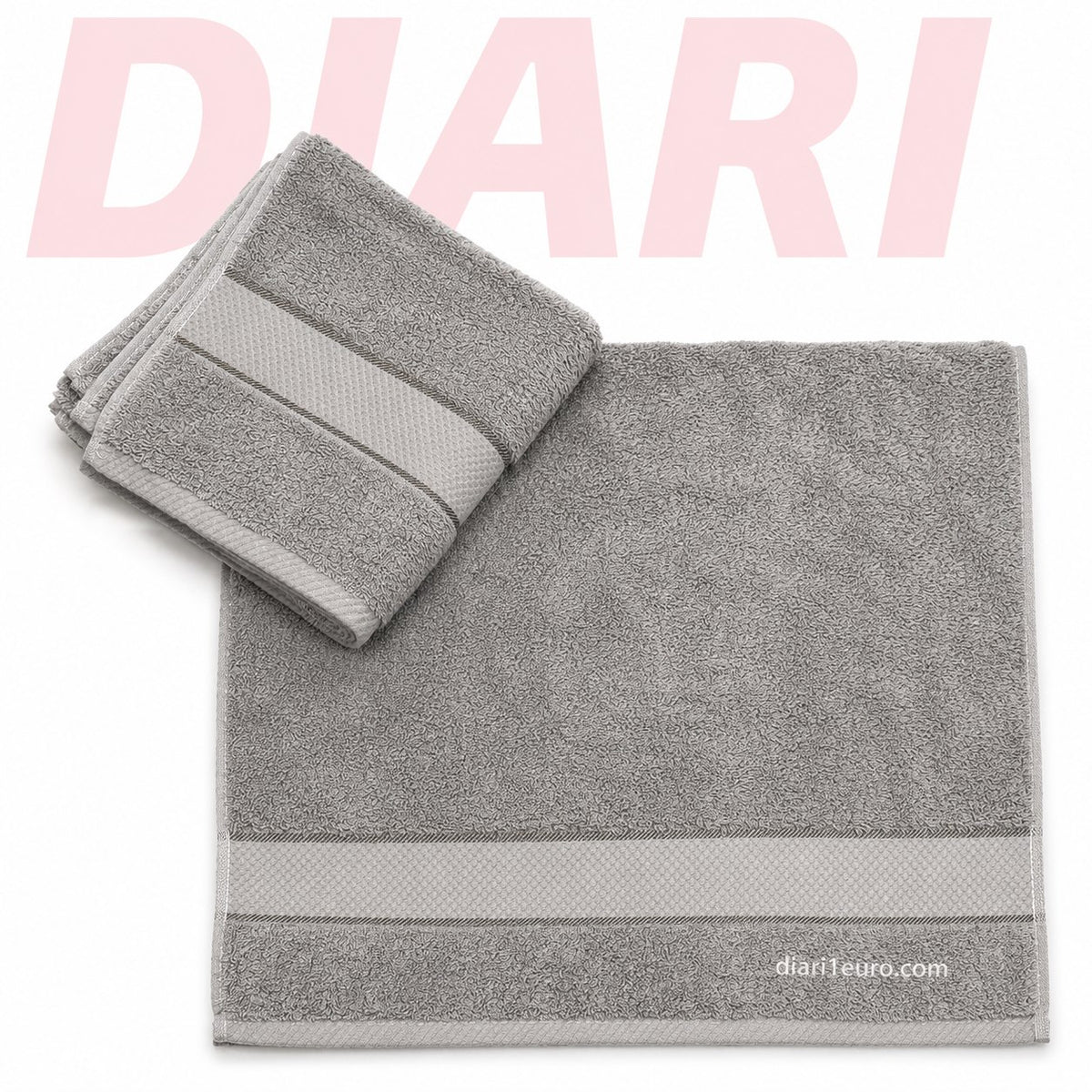Peshqir dore, hiri