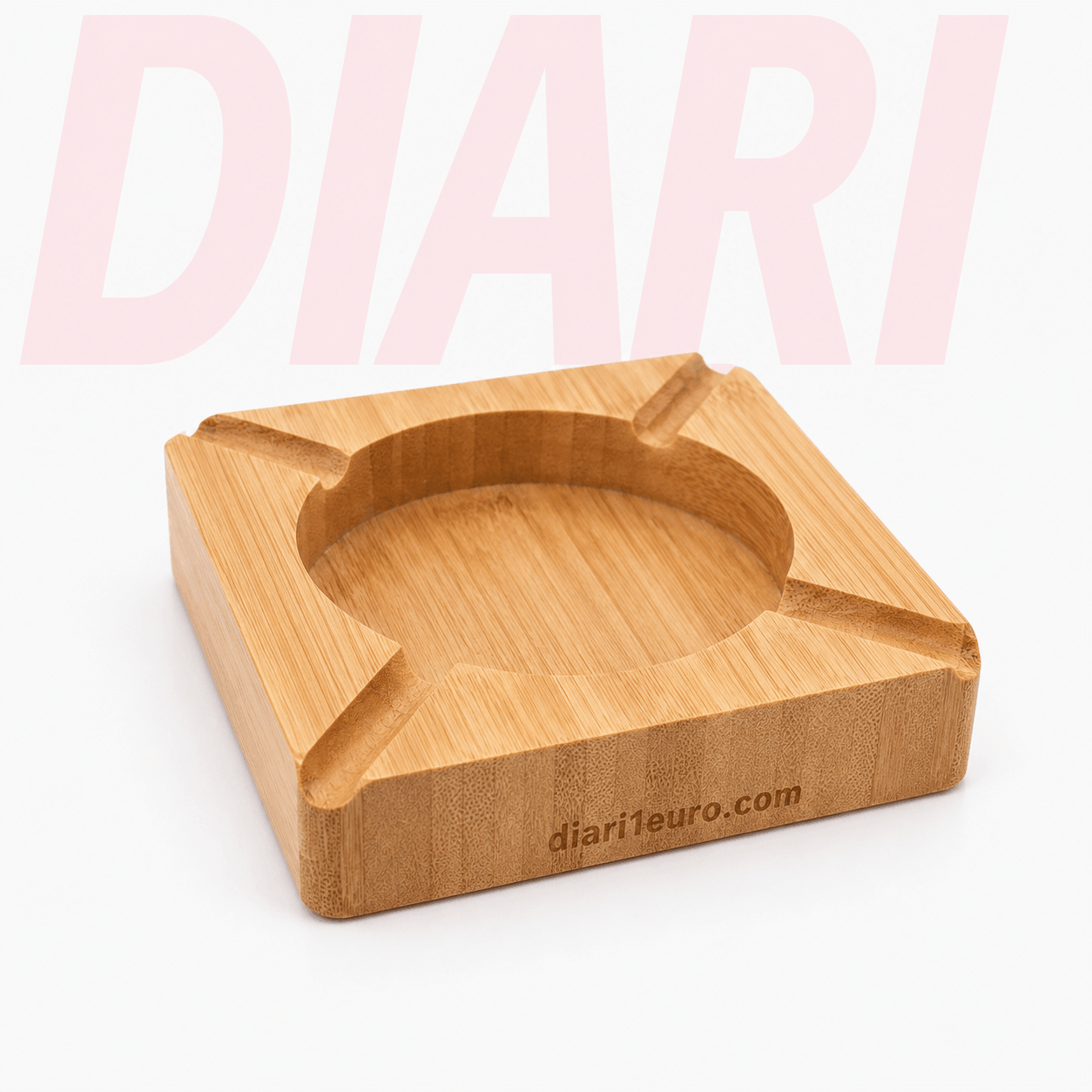 Shpuzore prej Druri Bambu