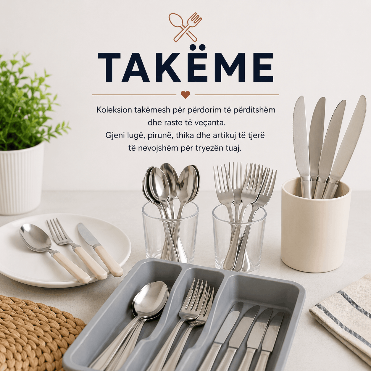 Takëme
