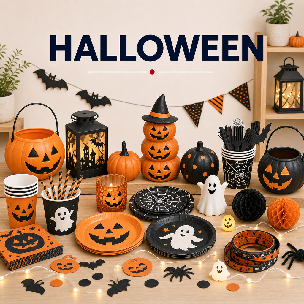 Halloween - Diari 1?