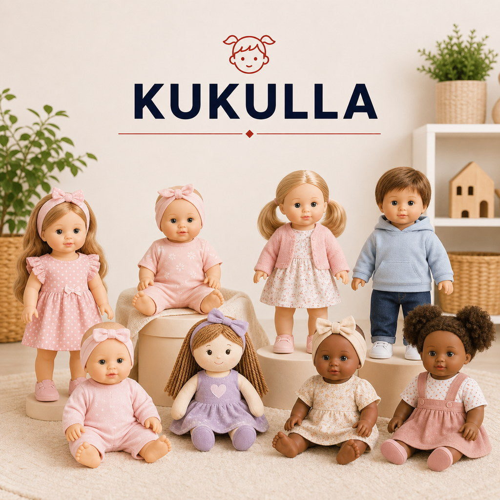 Kukulla - Diari 1?