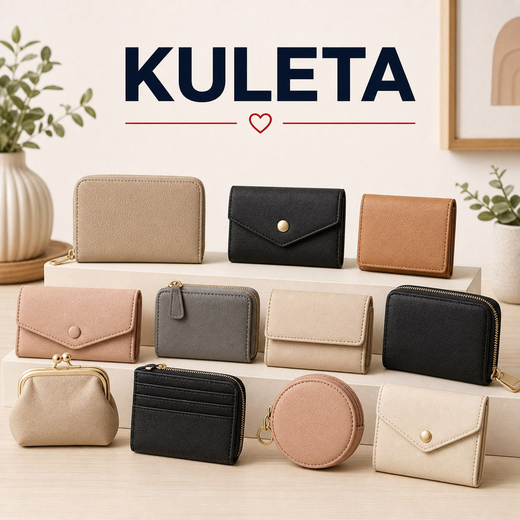 Kuleta - Diari 1?
