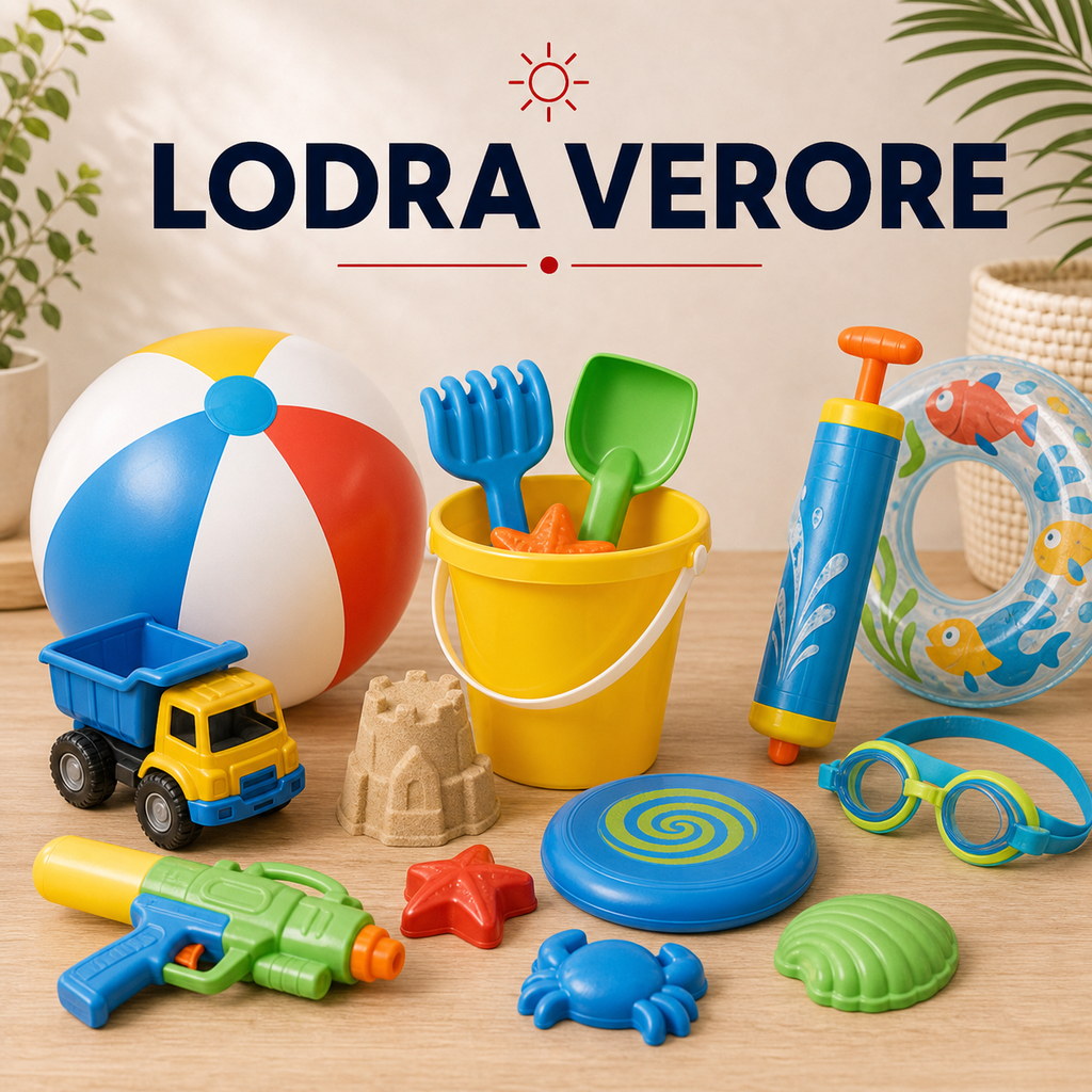 Lodra Verore - Diari 1?