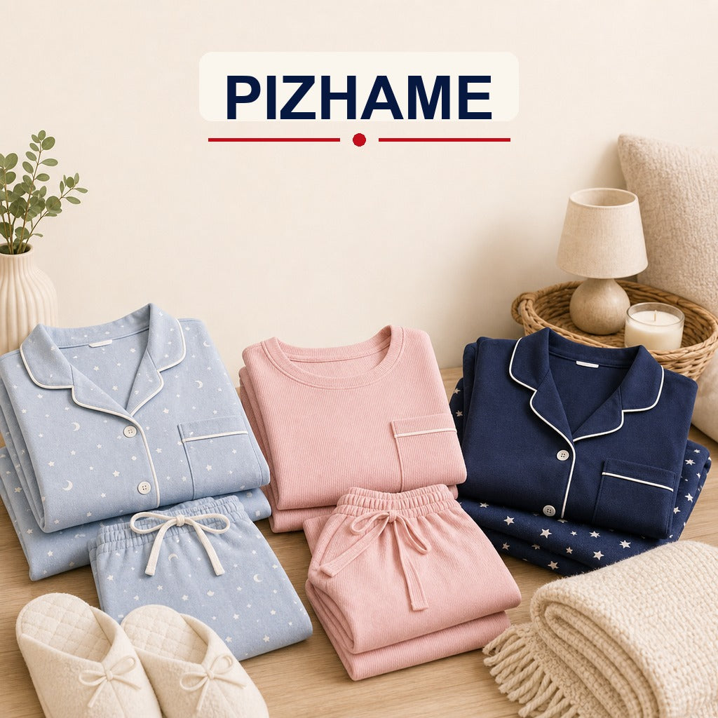 Pizhame