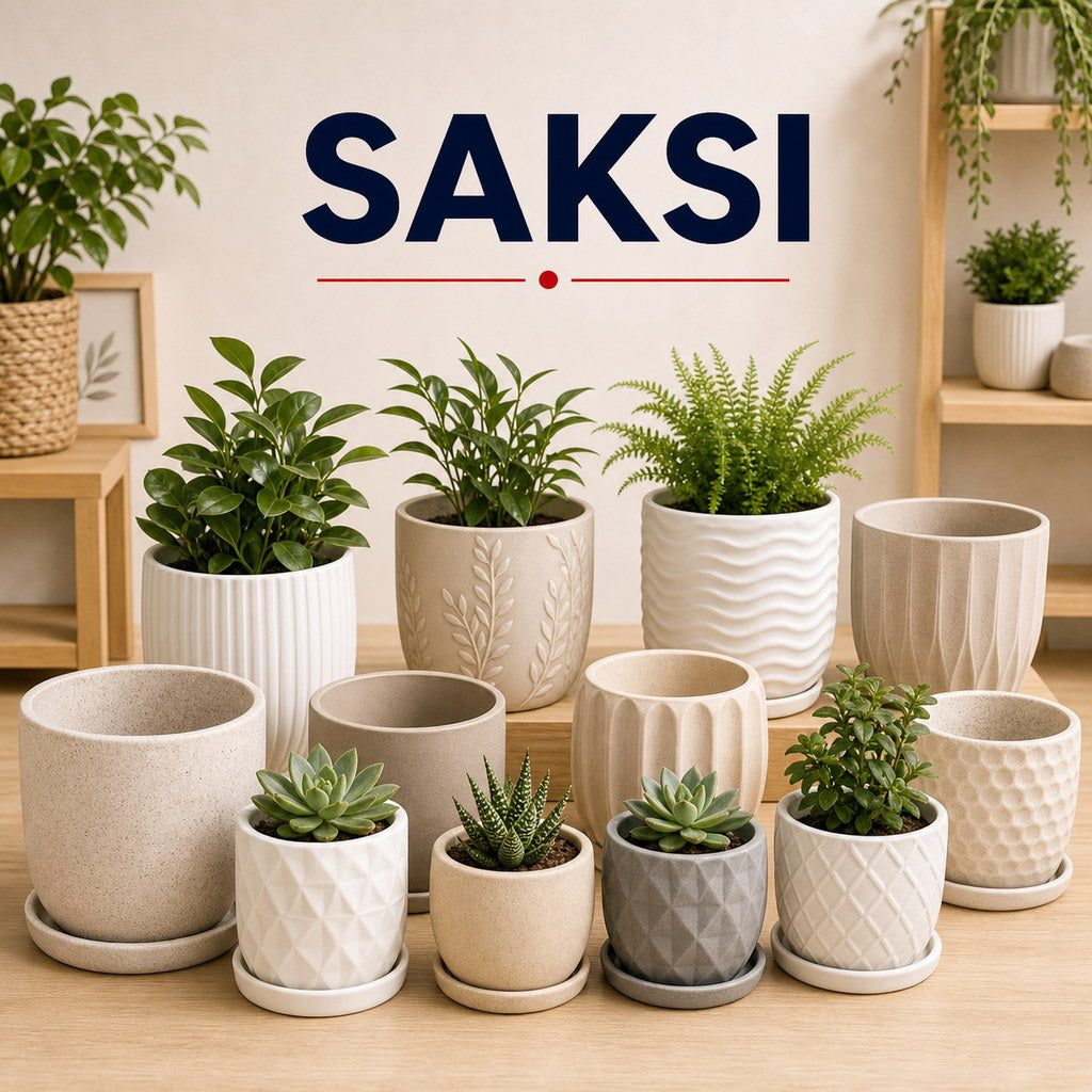 Saksi - Diari 1?