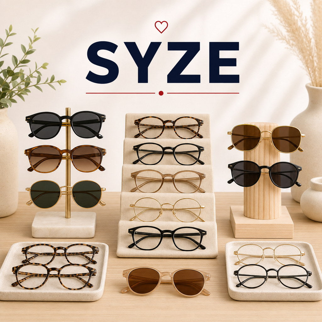 Syze - Diari 1?