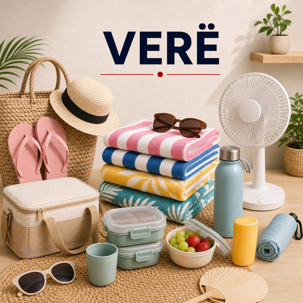 Verë - Diari 1?