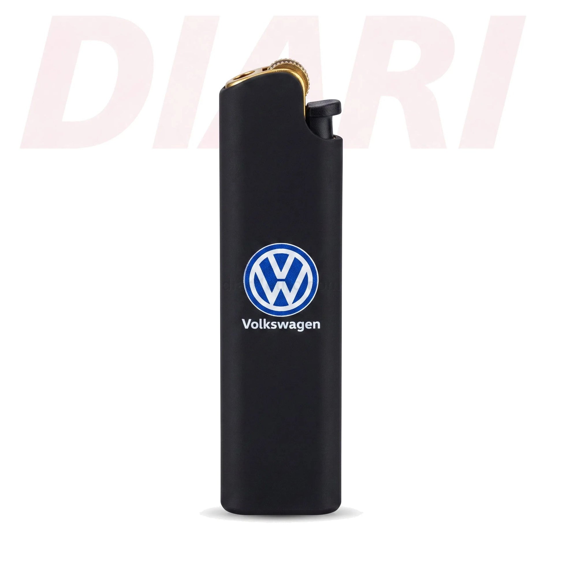 ?akmak Volkswagen
