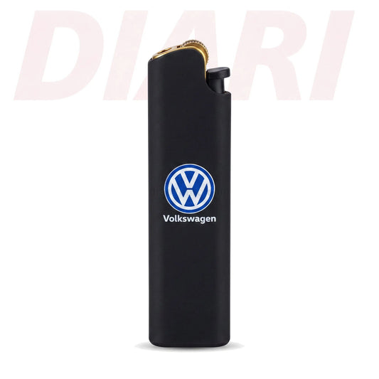 ?akmak Volkswagen