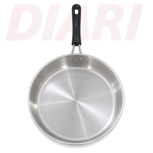 Tenxhere inox me dorezë