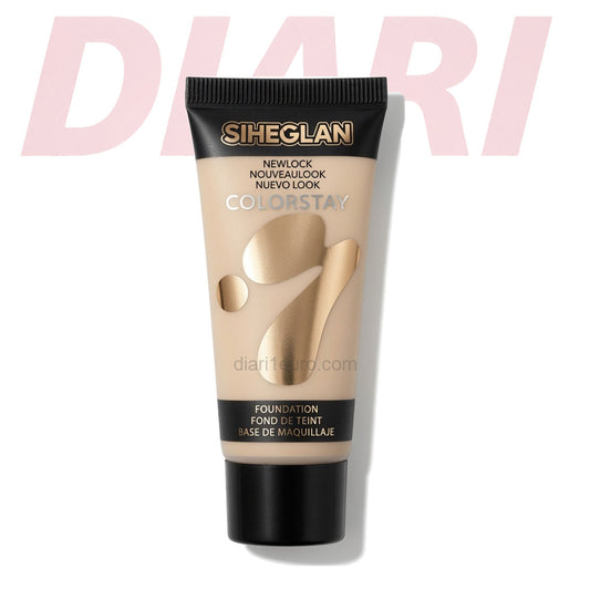 Fondatinë Shreqlan Concealer