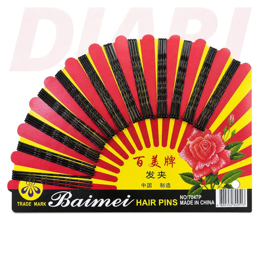 Freskuese dore Baimei