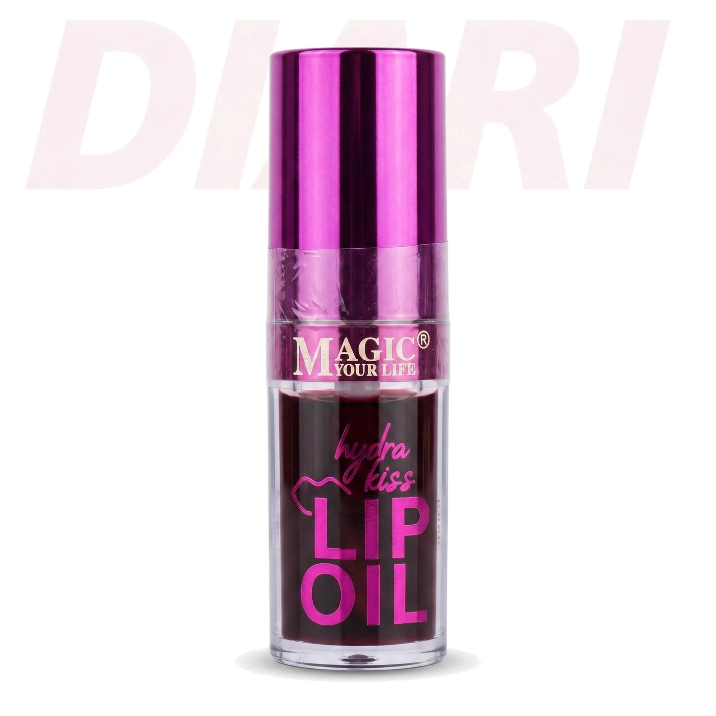 Vaj buzësh Magic Lip Oil