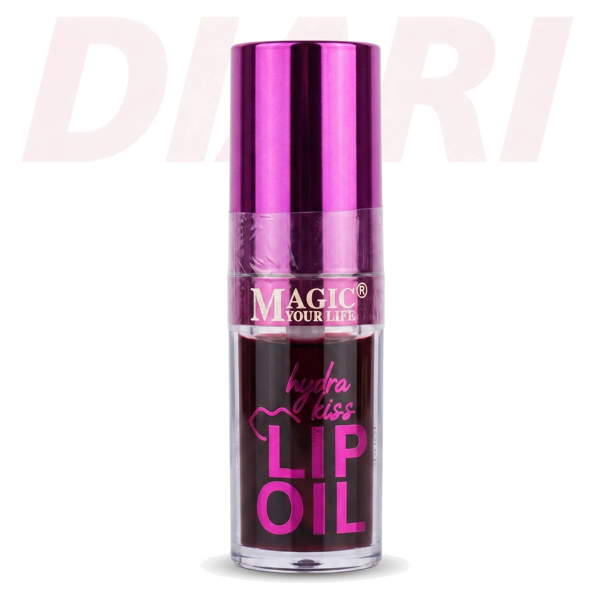 Vaj buzësh Magic Lip Oil