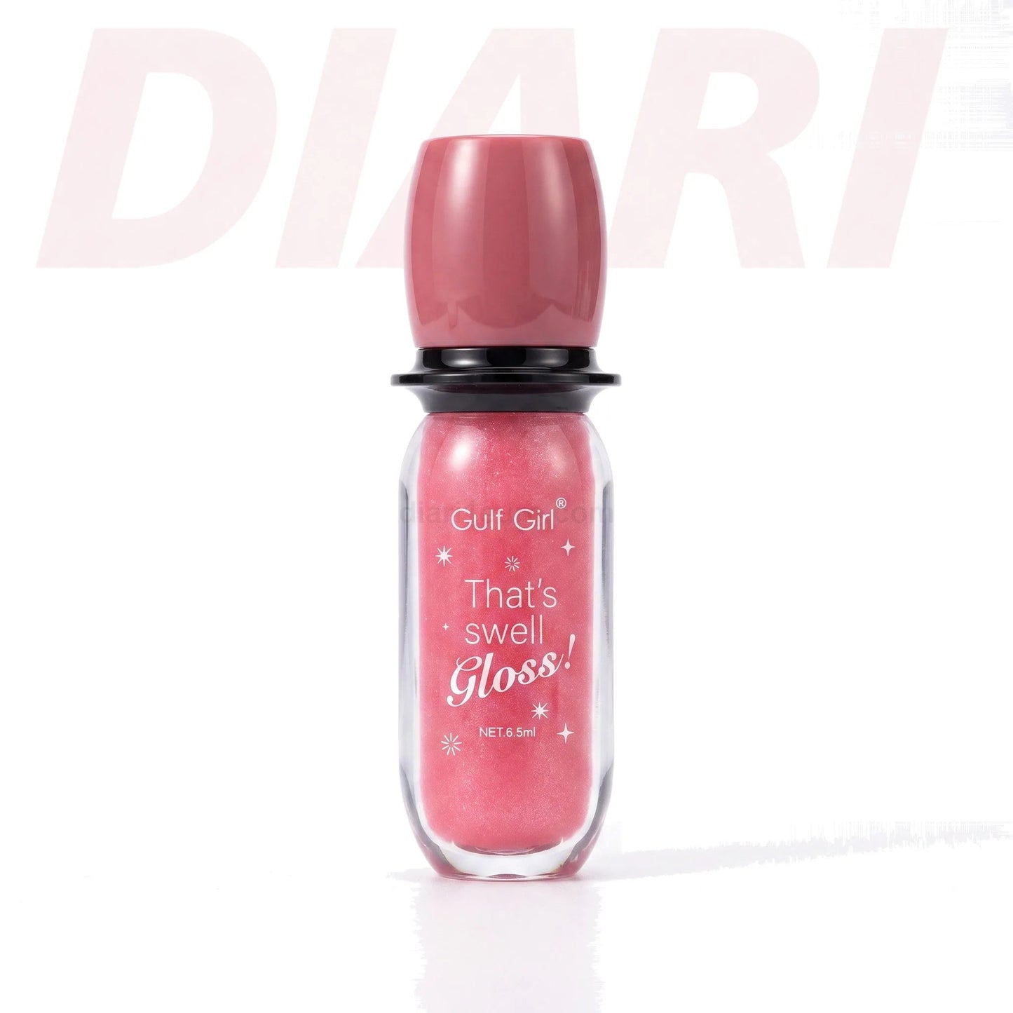 Lip gloss Gur Girl Sweet Gloss