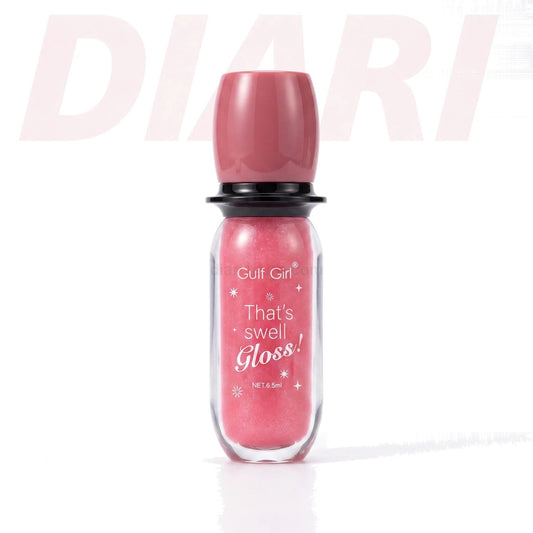 Lip gloss Gur Girl Sweet Gloss