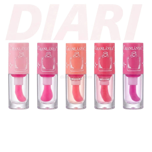 Lip gloss Tianlan