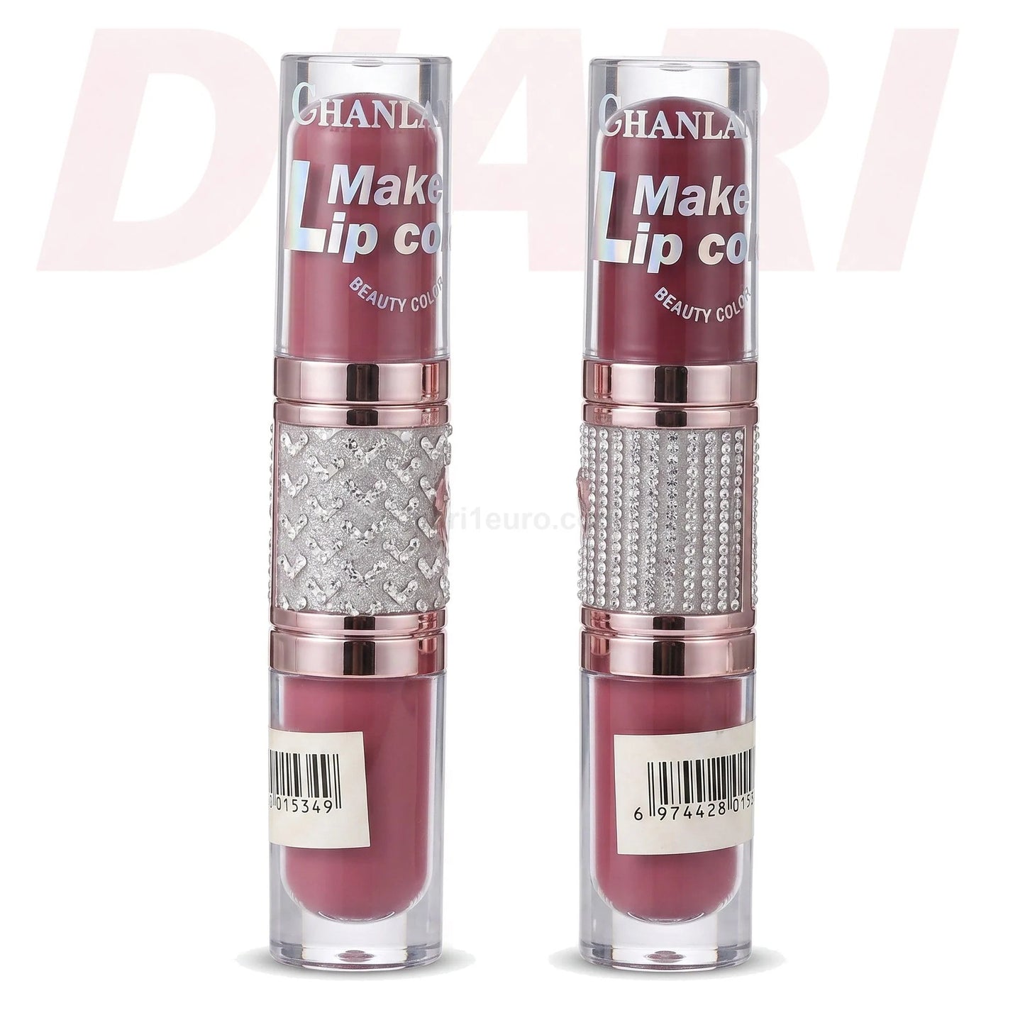 Lip coat Tianlan
