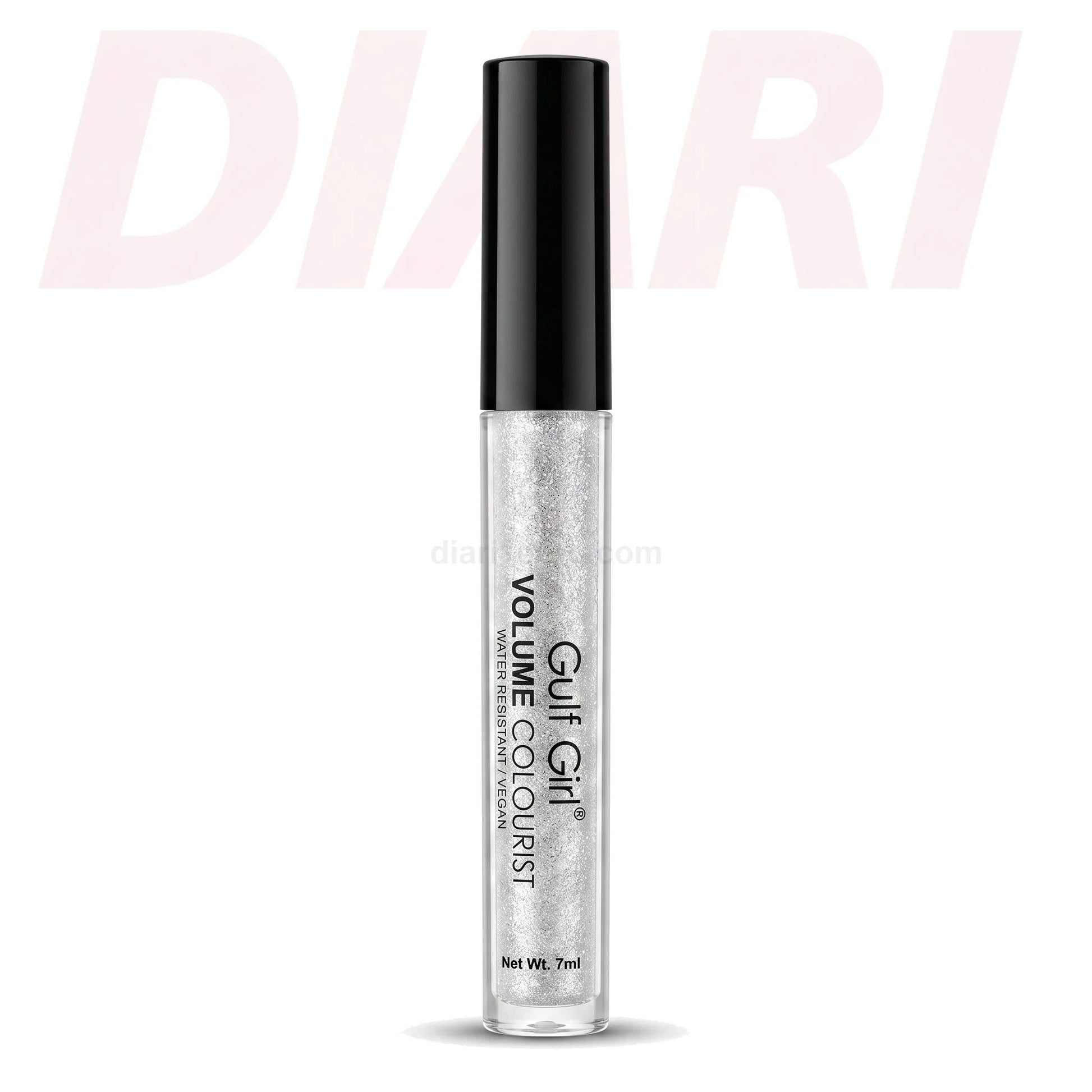 Lip gloss Girl Girl