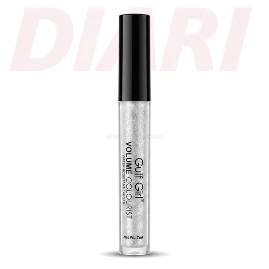 Lip gloss Girl Girl