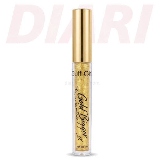 Lip gloss Gold Shine, varianti 74