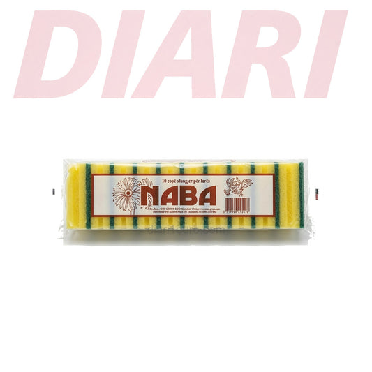 Bateri LAVA, varianti 76