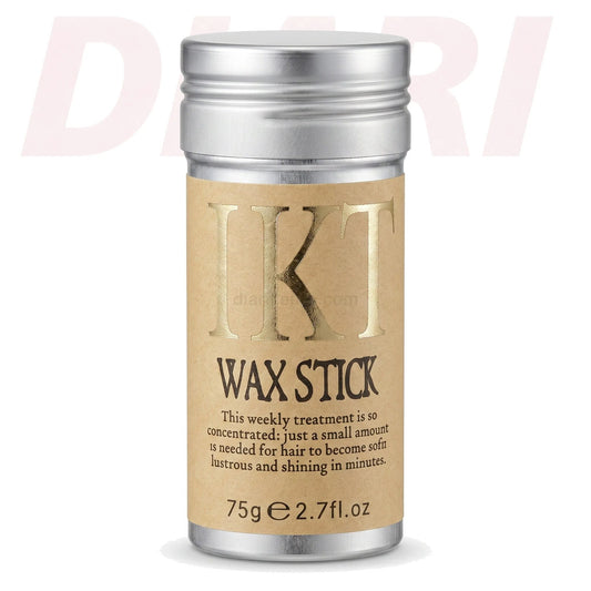Wax stick KJ për flokë
