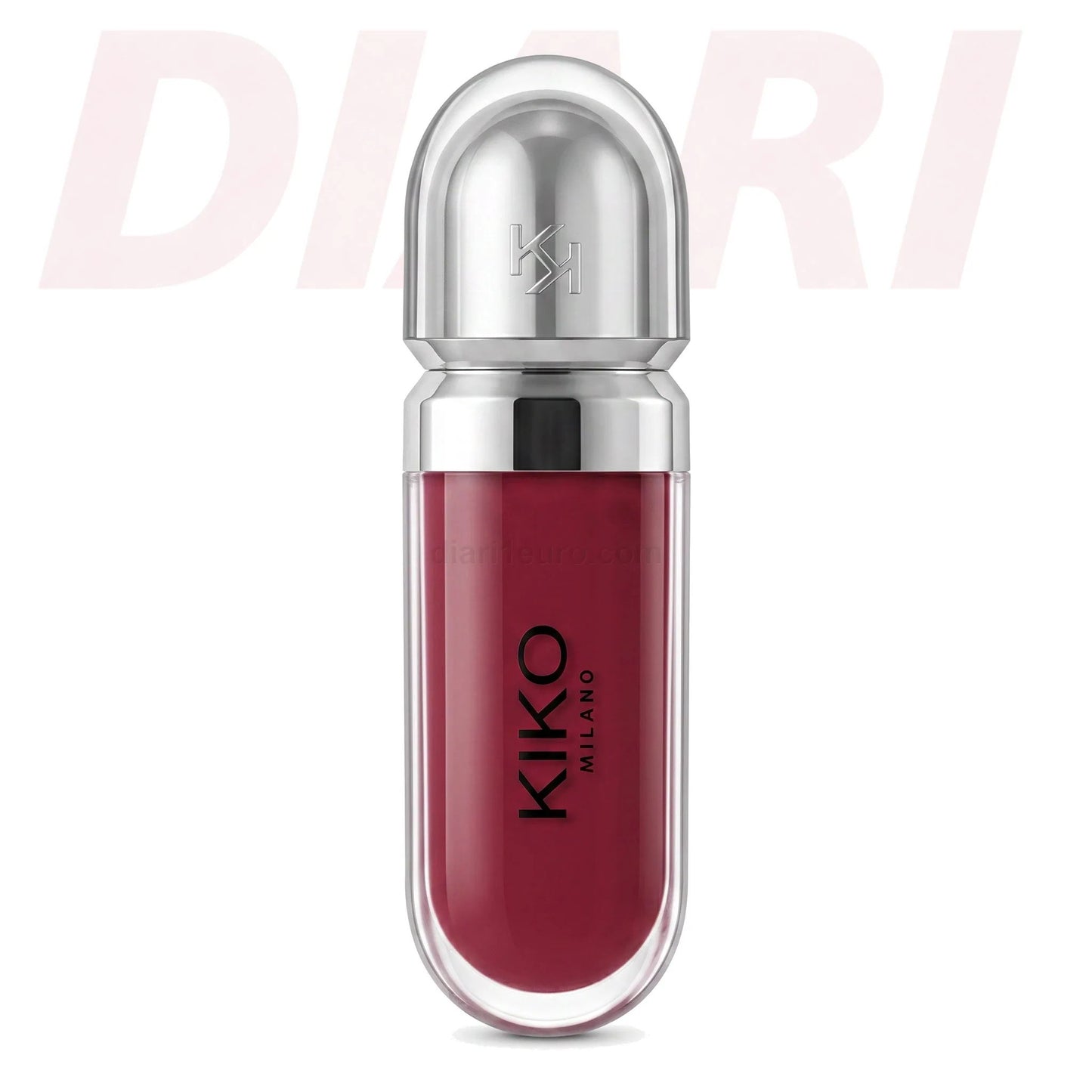 Lip gloss Klko