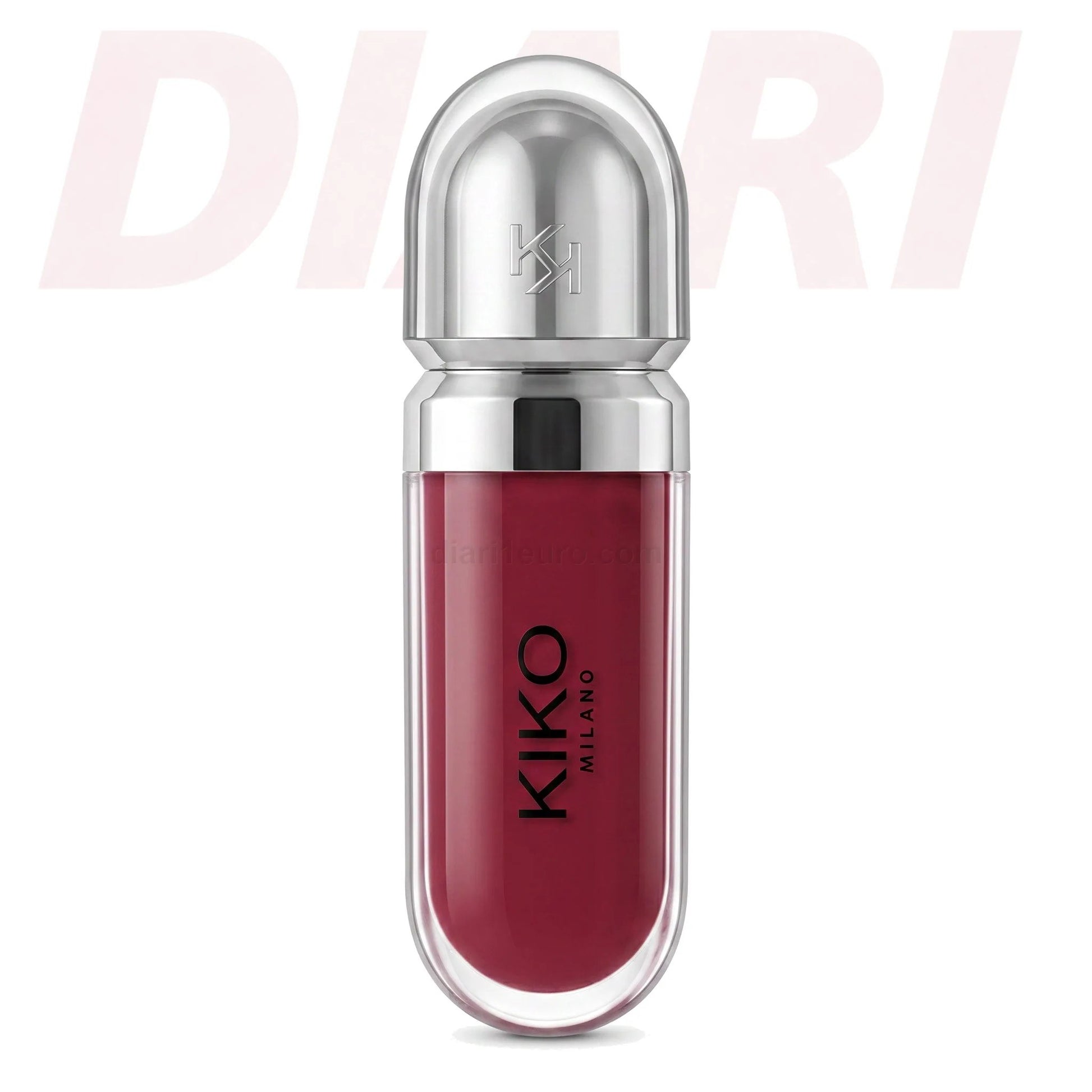 Lip gloss Klko