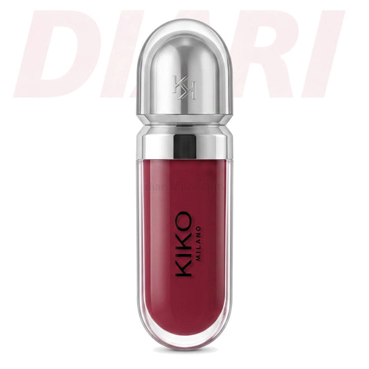 Lip gloss Klko