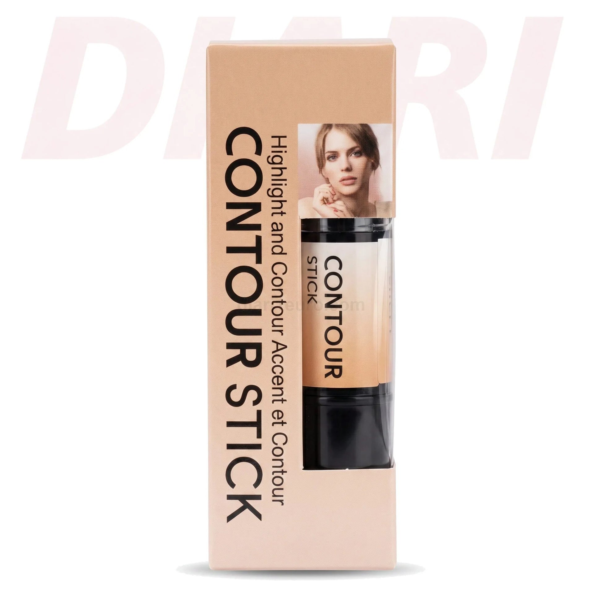 Contour stick për grim