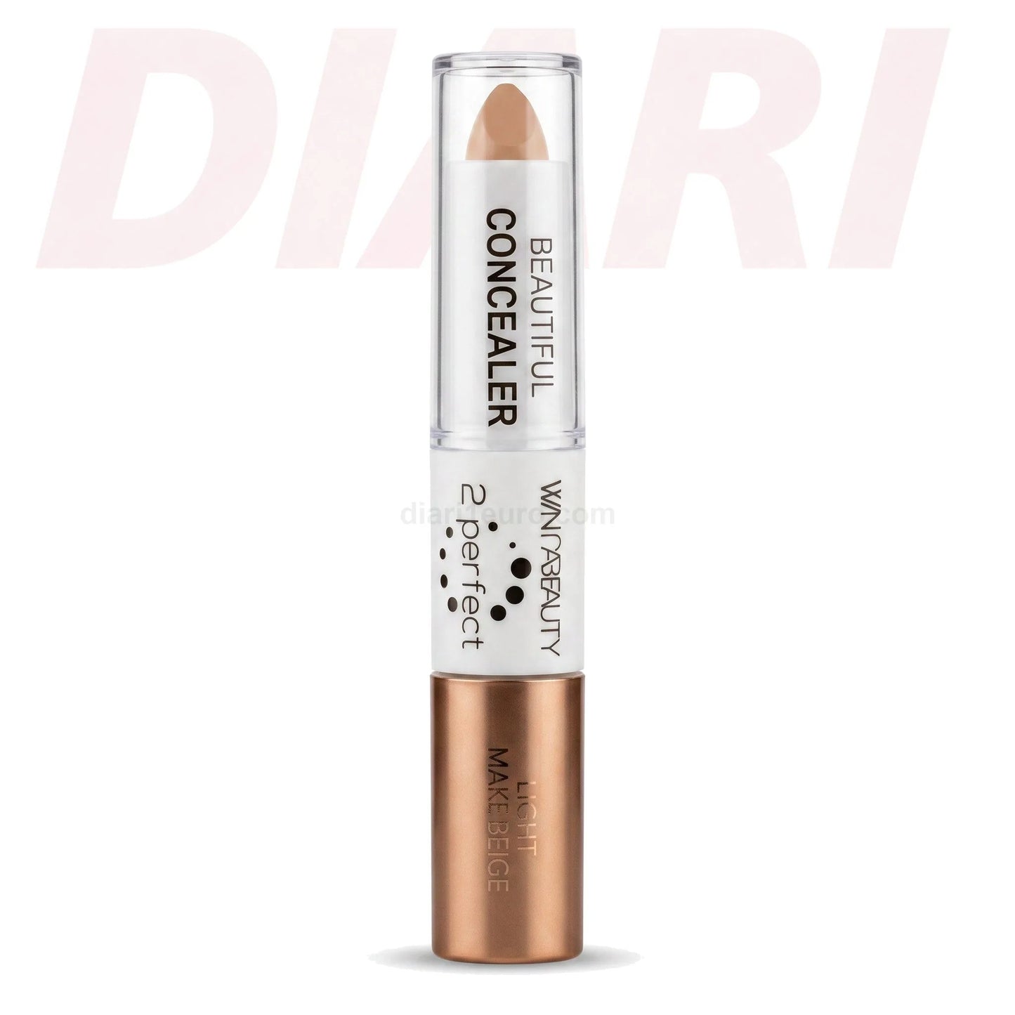 Korrektor Perfect Concealer