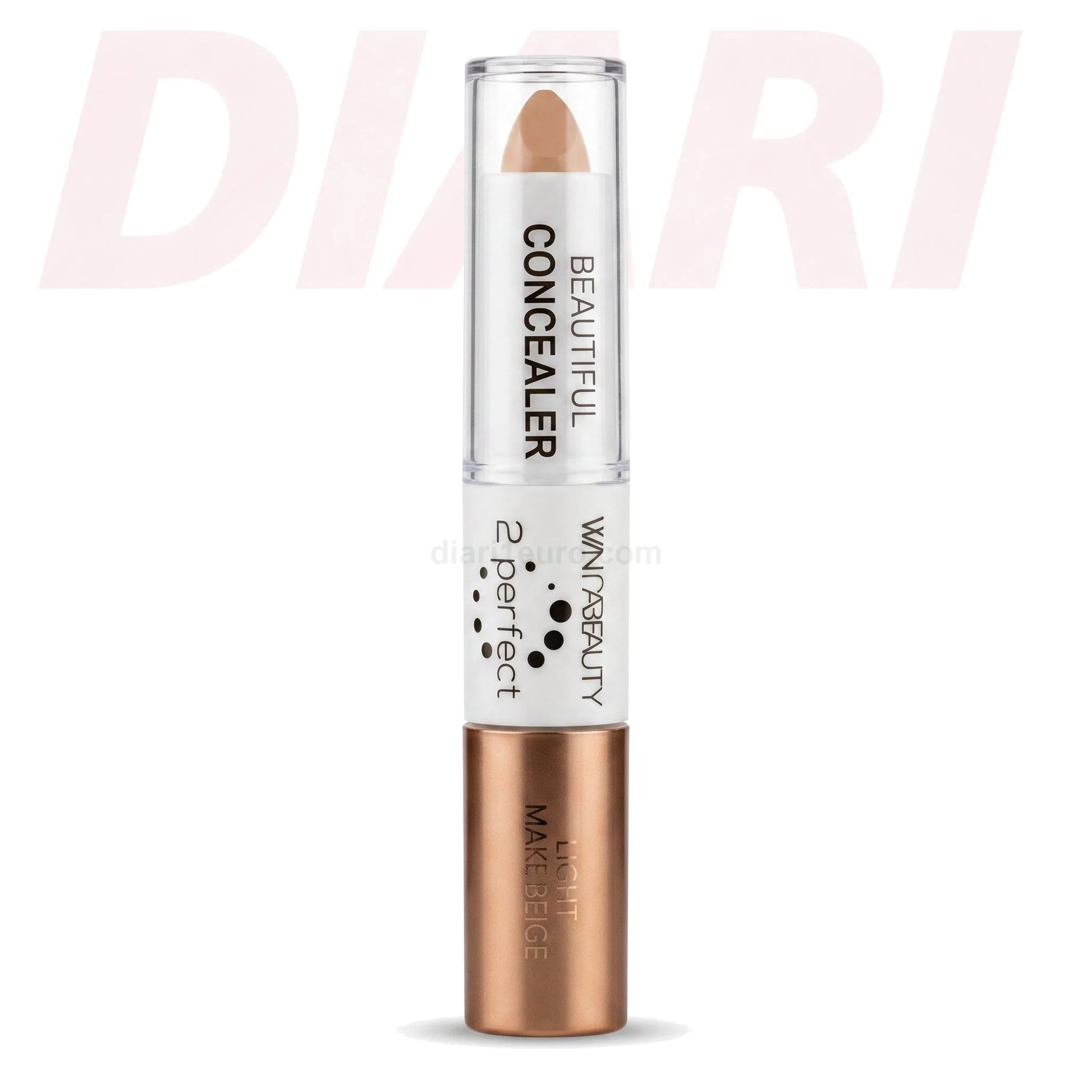 Korrektor Perfect Concealer