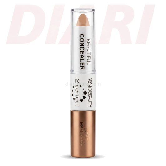 Korrektor Perfect Concealer