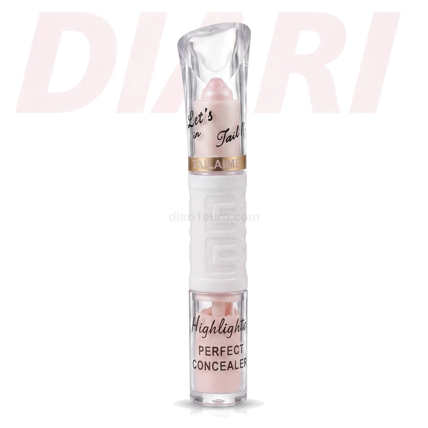 Korrektor Perfect Concealer me aplikator
