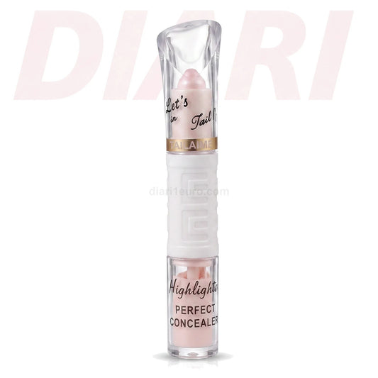 Korrektor Perfect Concealer me aplikator
