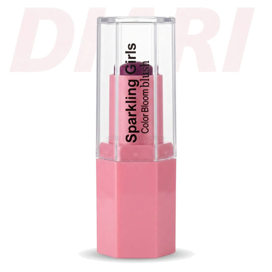 Buzëkuq Sparkling Girls Colorbomb