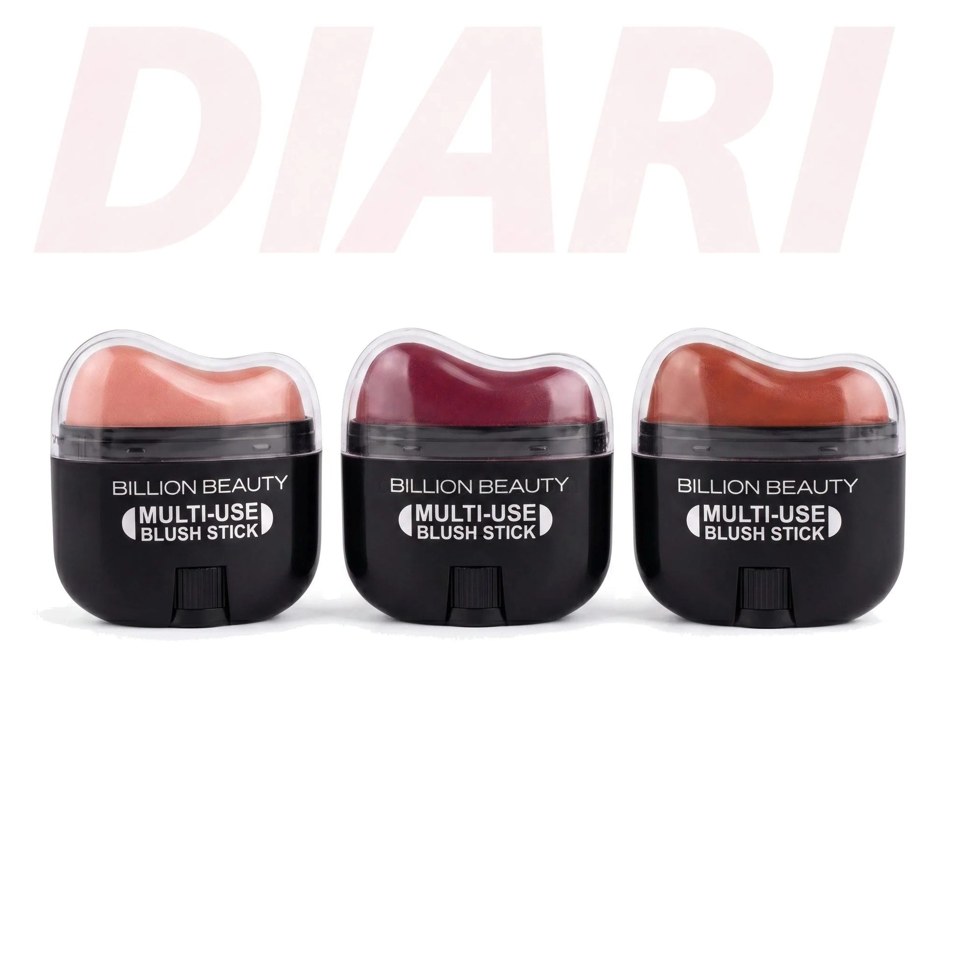 Blush stick Multi-Use