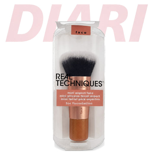 Furçë makeup Real Techniques