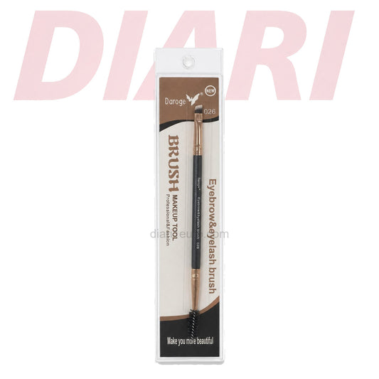 Furçë për hije sysh Eyeshadow Brush