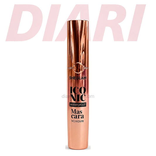 Maskara Miss Cara