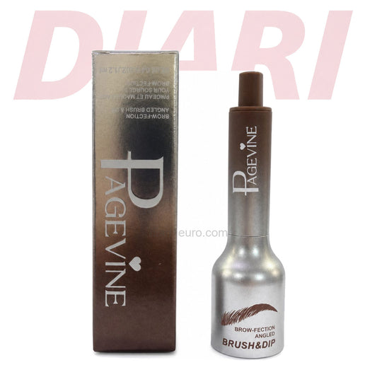 Parfum Devine