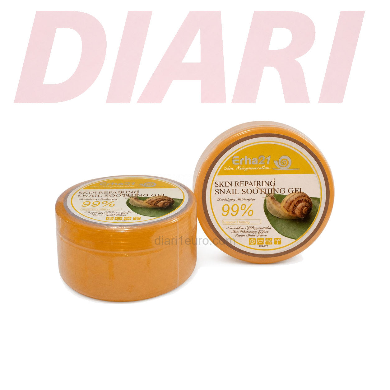 Dyll depilimi me mjaltë