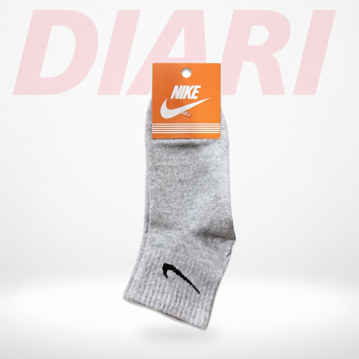 Çorape sportive Nike, hiri