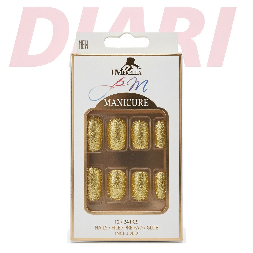 Thonj artificialë Daily Mystery Premium Series