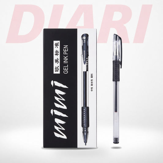 Set kimikash Mimy