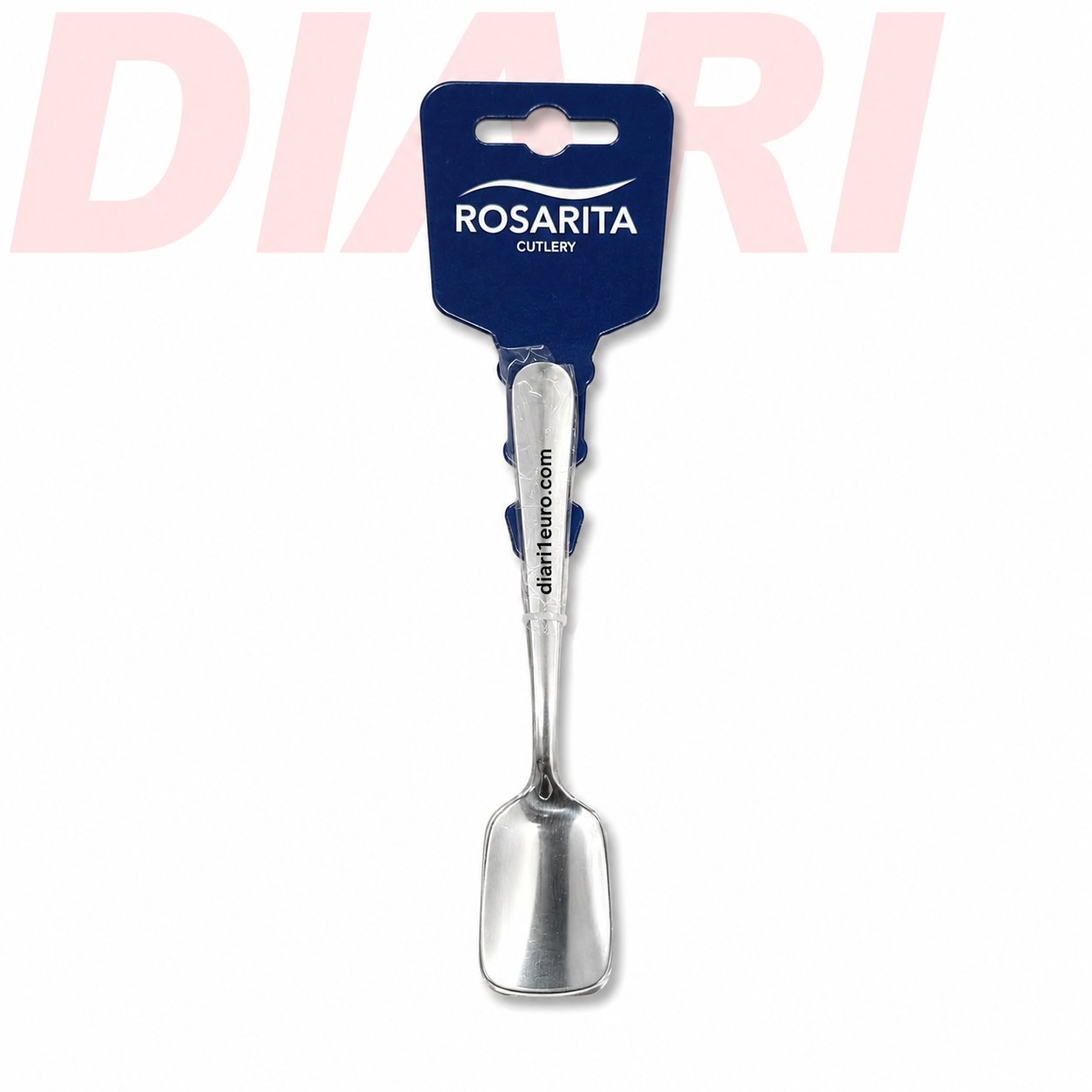 Lopatëz servirjeje Rosarita Cutlery