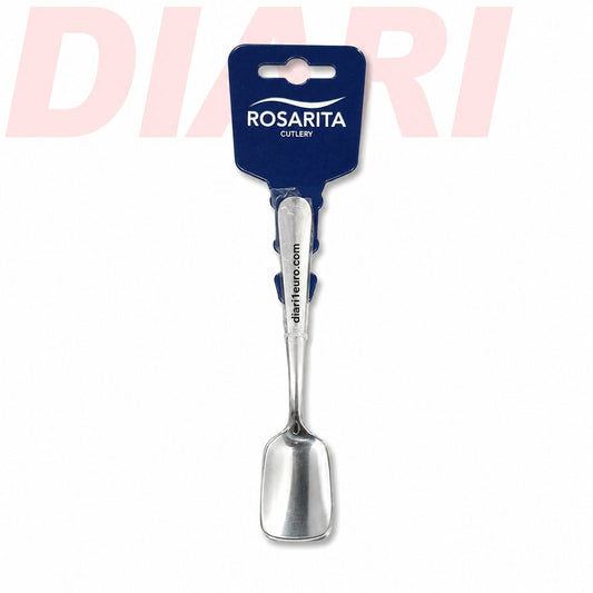 Lopatëz servirjeje Rosarita Cutlery