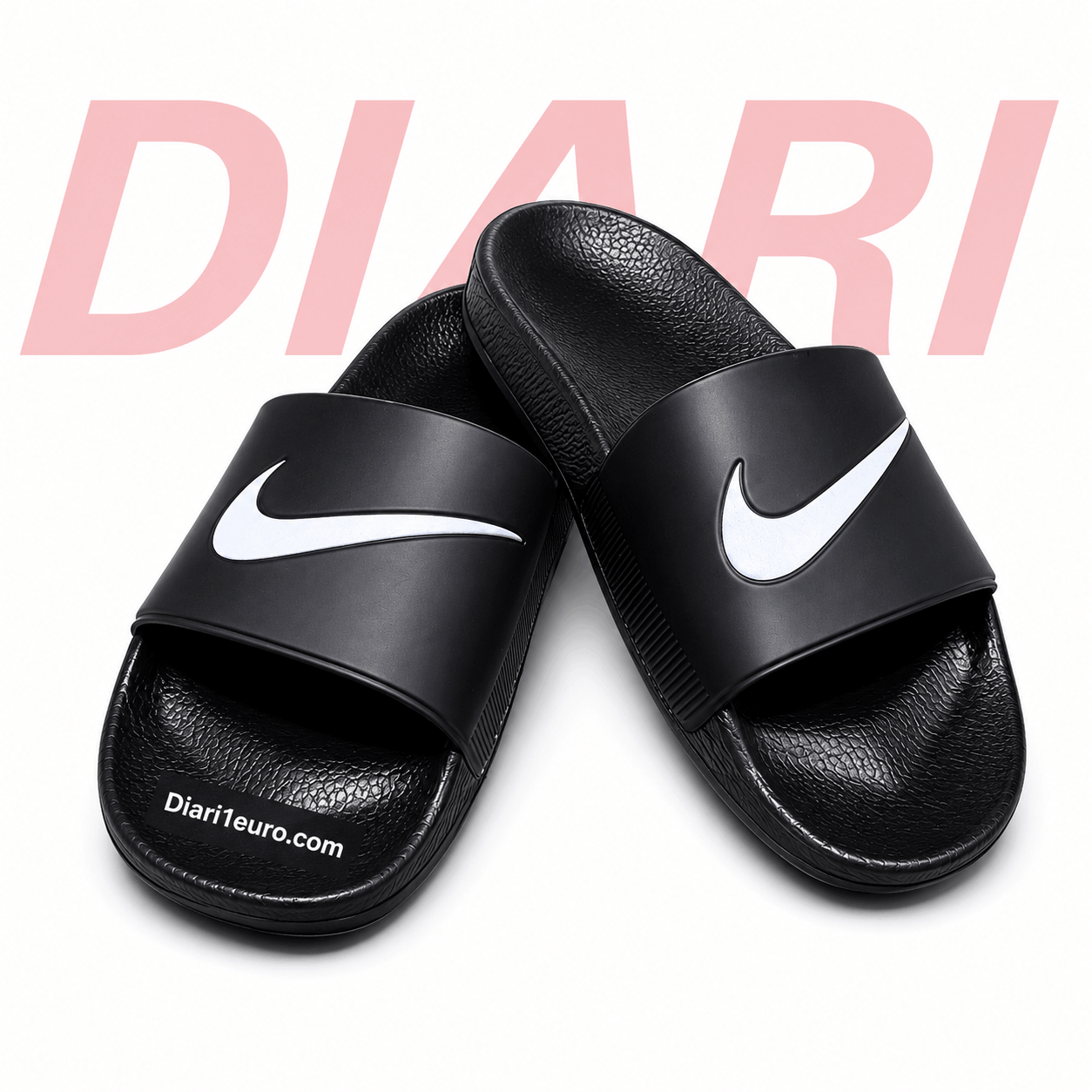Shapka Nike e Zezë – Rehati dhe Stil Sportiv pa qmim